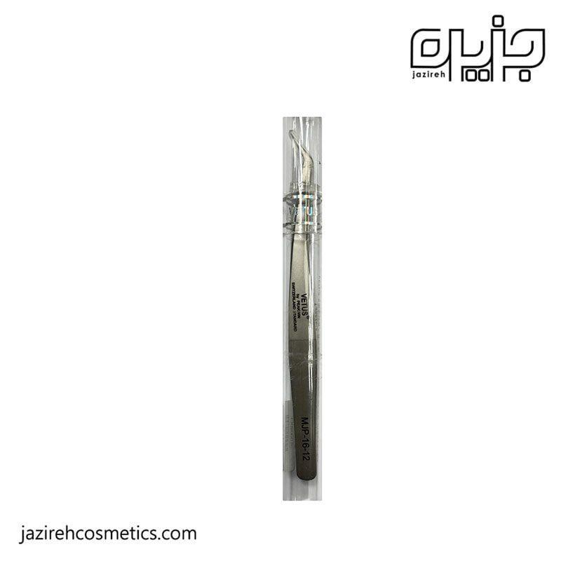 پنس وتوس واليوم mjp-16-12