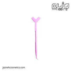 قلم ليفت پلاستيكی