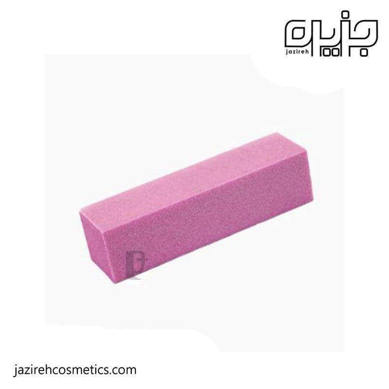 بافر مکعبی