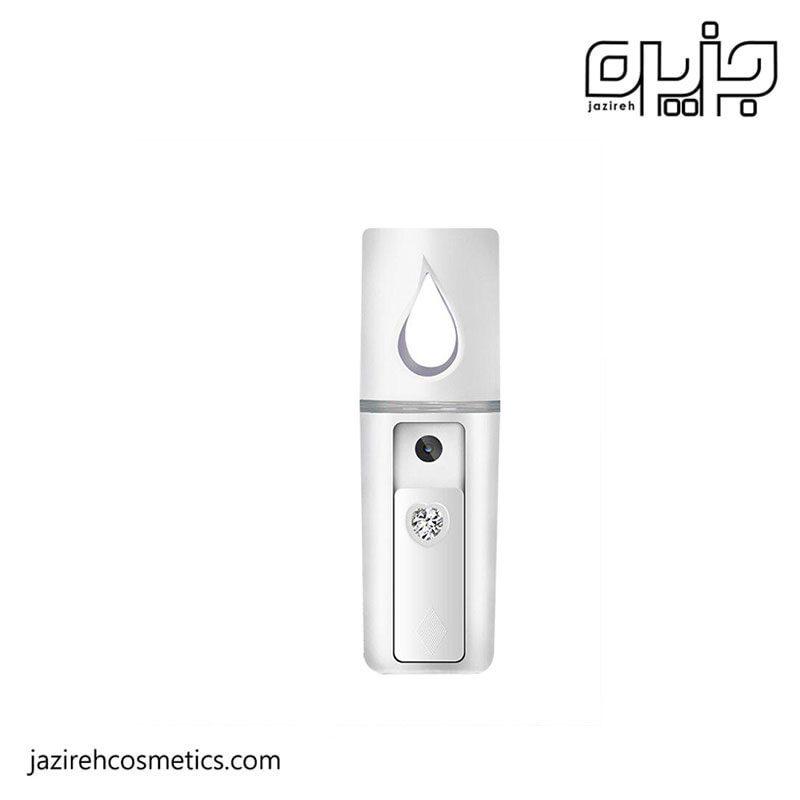 نبولايزر تی لش