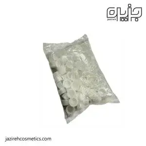 تشتک تتو ساده 100عددی