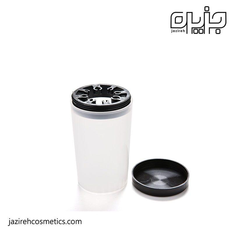لیوان قلم شور