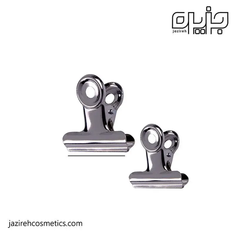 پینچر فلزی