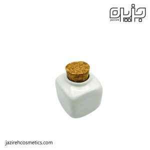 گوده ليكوييد سراميكی