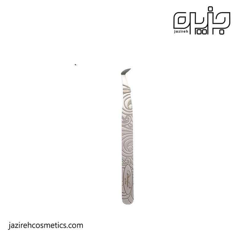 پنس والیوم دنسینگDANCING DS-4164