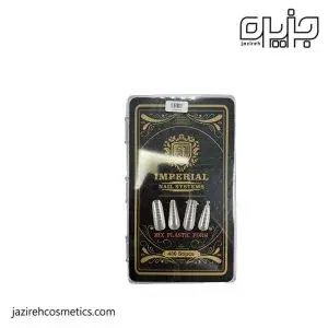 قالب ناخن امپريال MIX