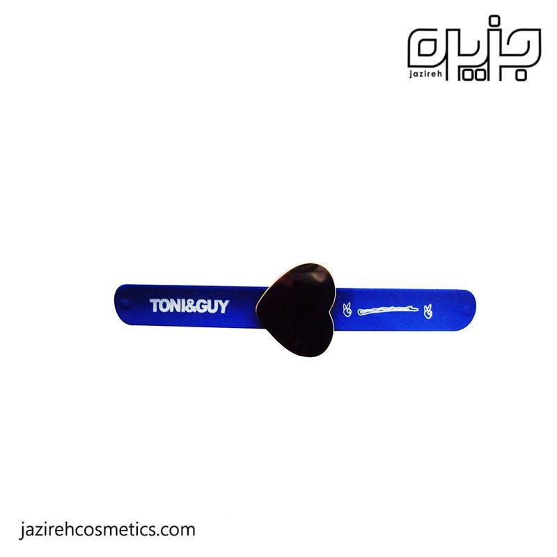 دستبند پنس TONY and GUY