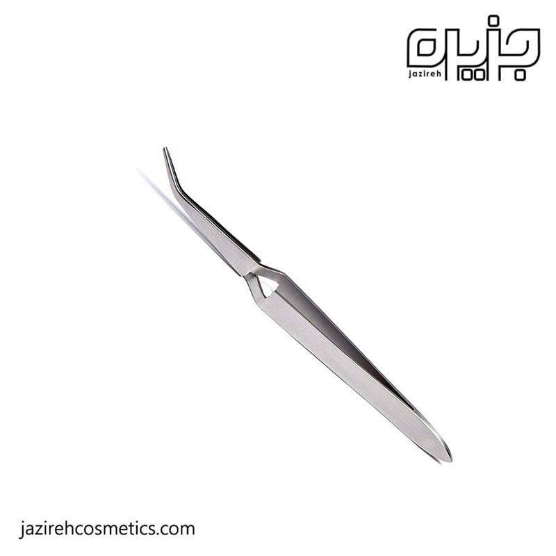 پنس ضربدری پینچ ناخن