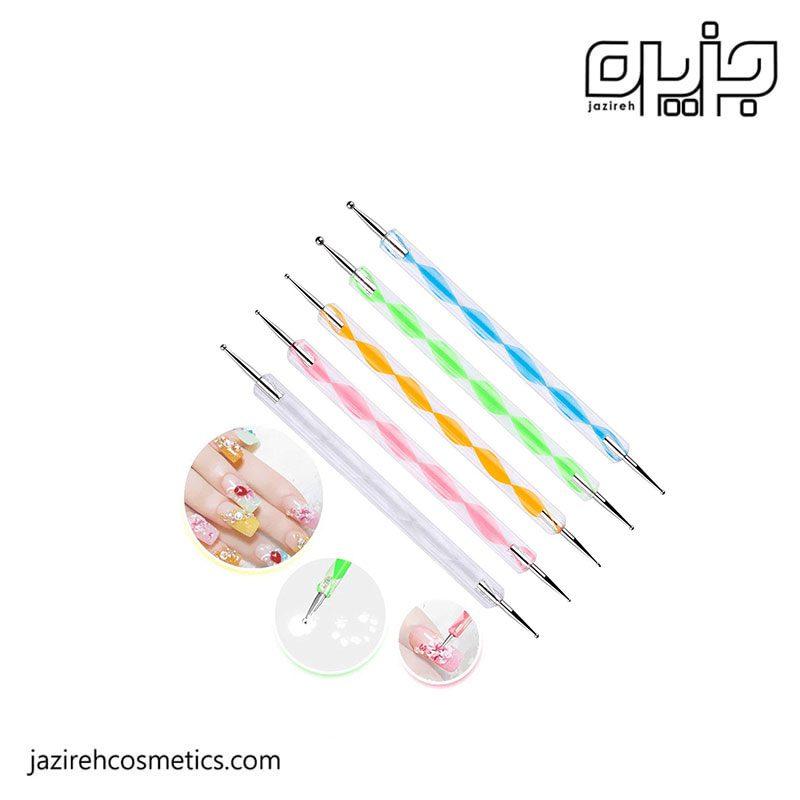 پك قلم داتينگ