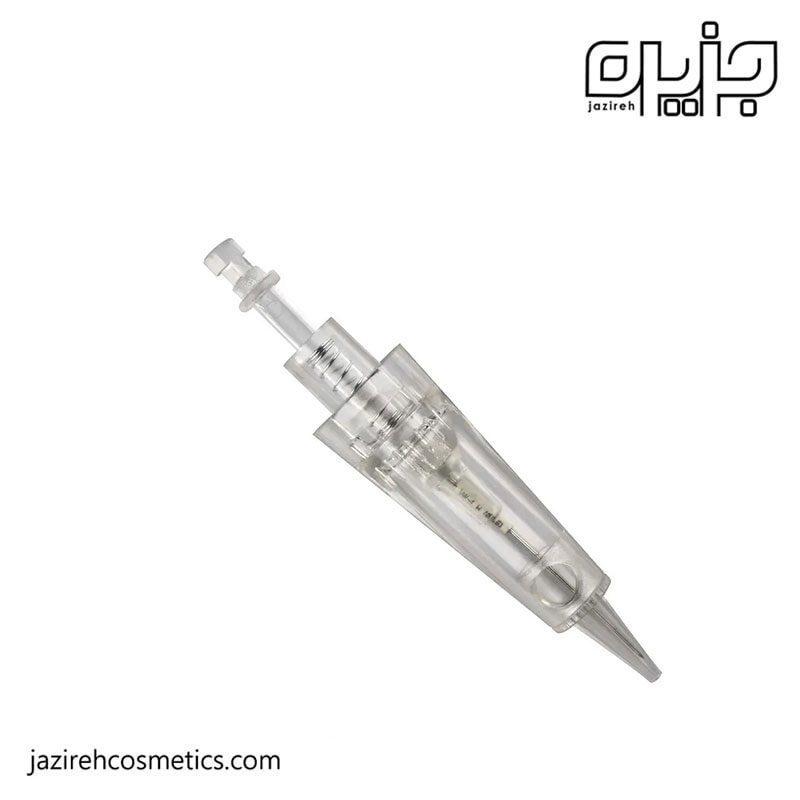 سوزن کارتریج SALON-T