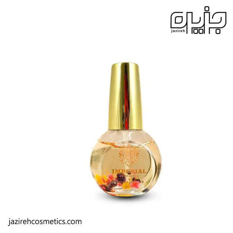 روغن کوتیکول امپریال 30 میل