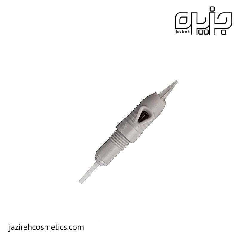 سوزن کارتریج پیچی SALON