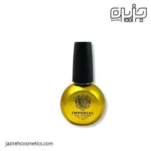 تاپ شاین امپریال 30 میل
