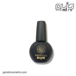 لاک ژل امپریال 30 میل