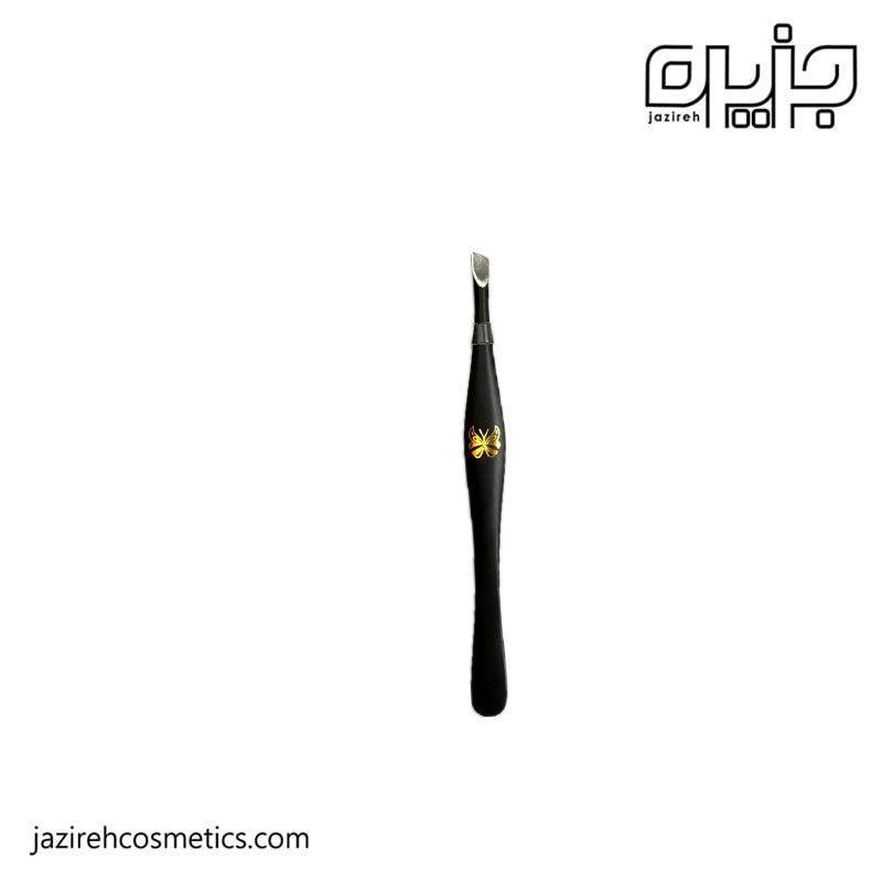 موچین انبری نوپو مدل A7