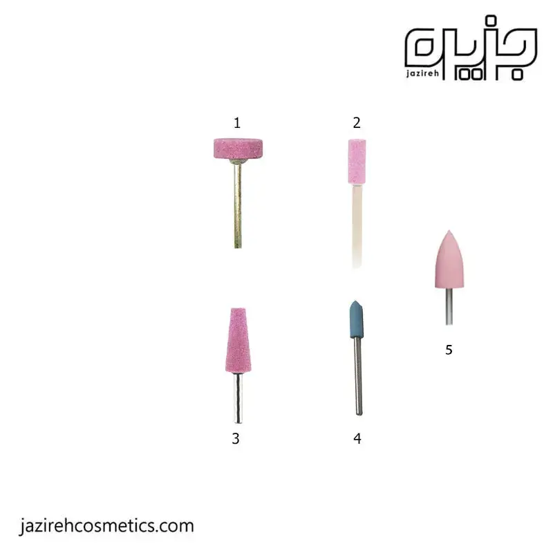 سرسوهان بافری