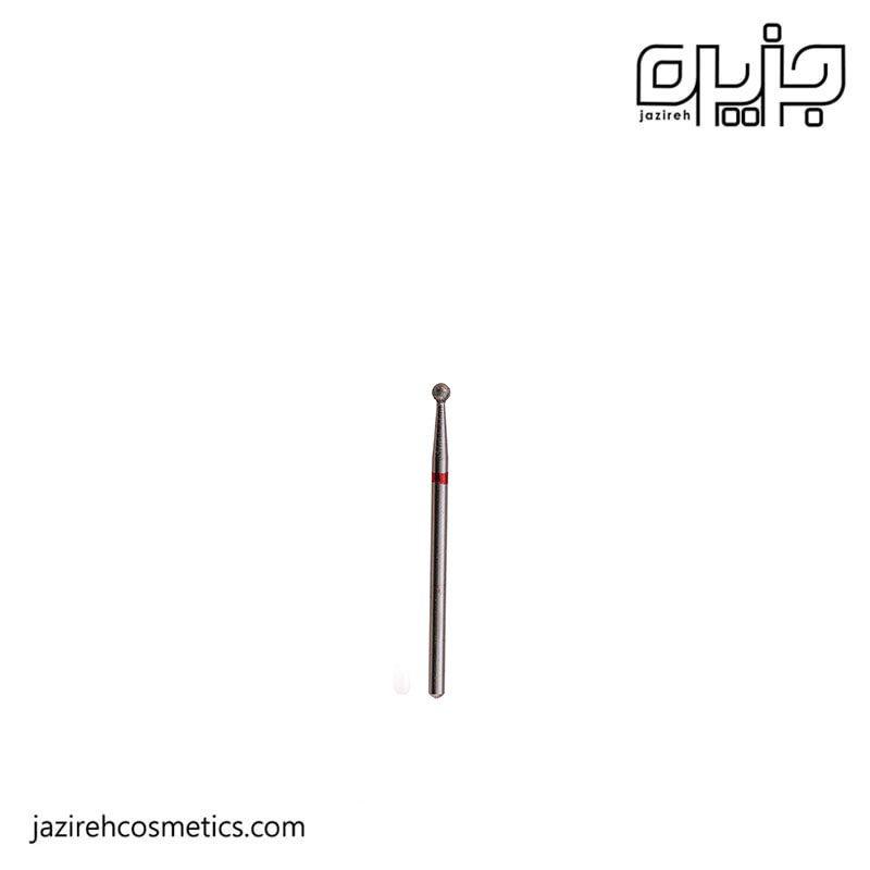 سرسوهان شنی روسی