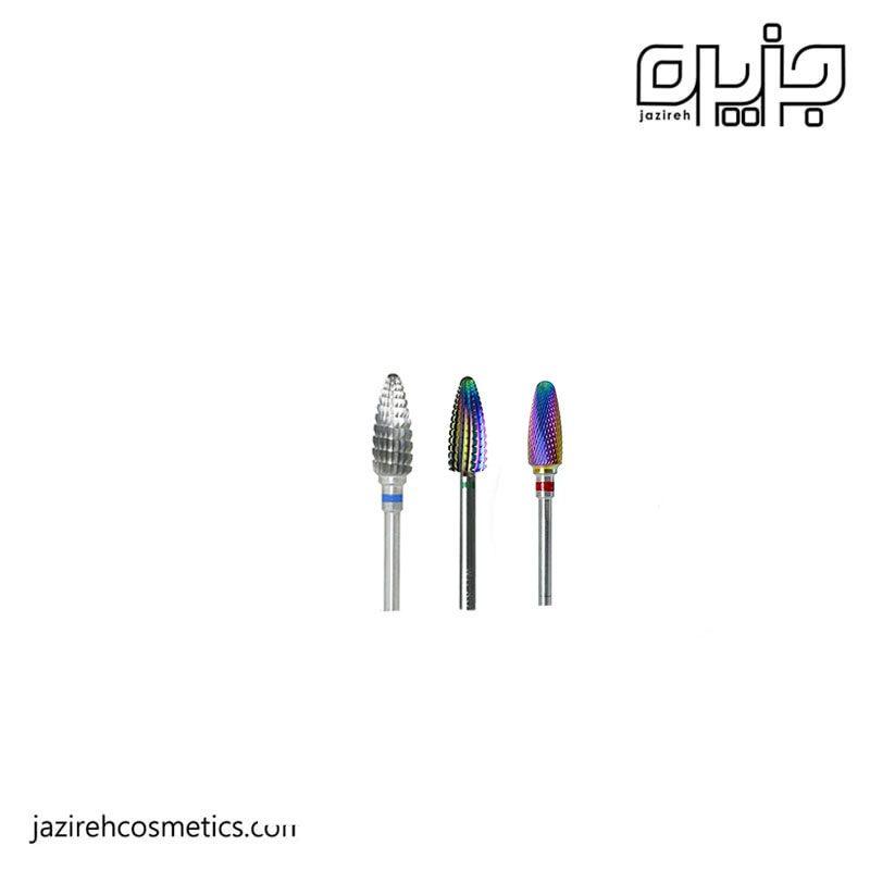 سر سوهان ریمو الماسه کاجی بیضی ویلسون