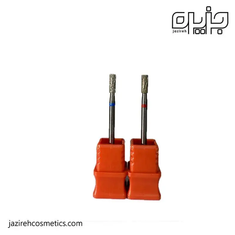 سرسوهان شنی استوانه ای ویلسون
