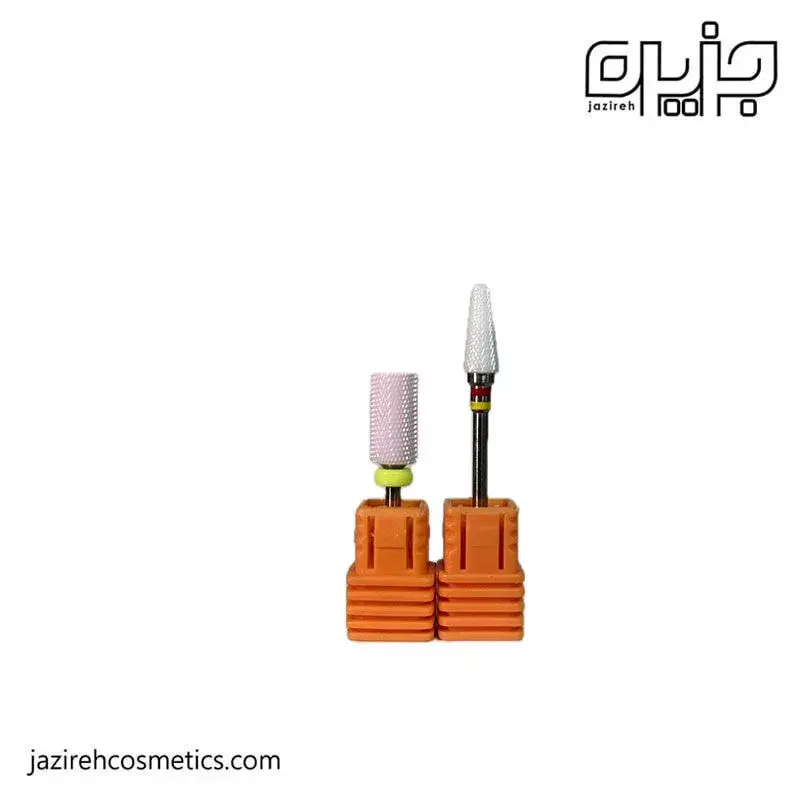 سرسوهان سرامیکی