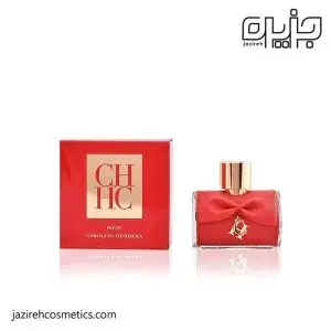 ادكلن CH PRIVEE WOMEN