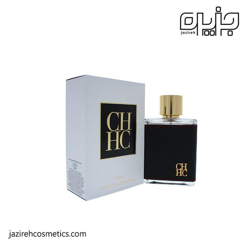ادكلن CH MEN