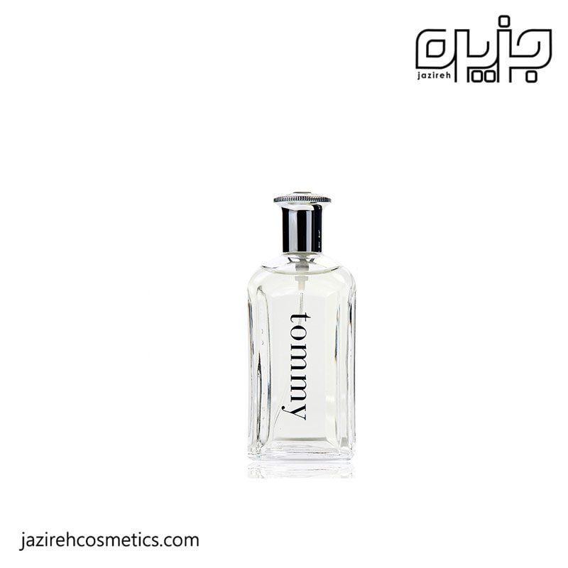 ادكلن TOMMY