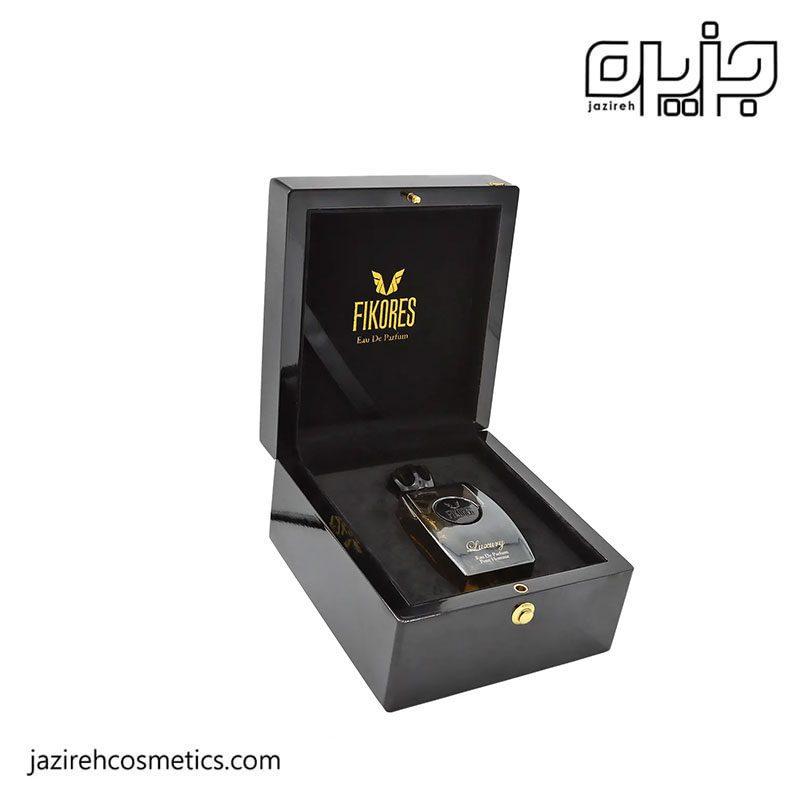 ادكلن فيكورس LUXRAY MEN