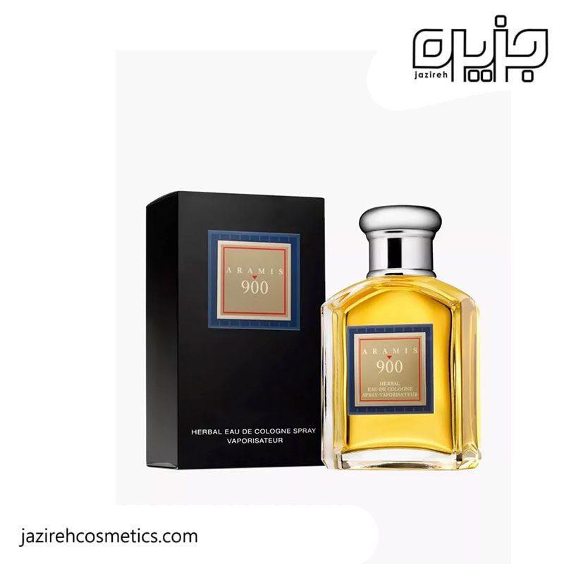 ادكلن آرميس 900