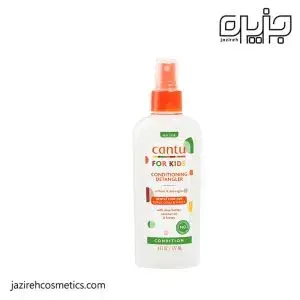 اسپري گره باز كن بچه كنتو