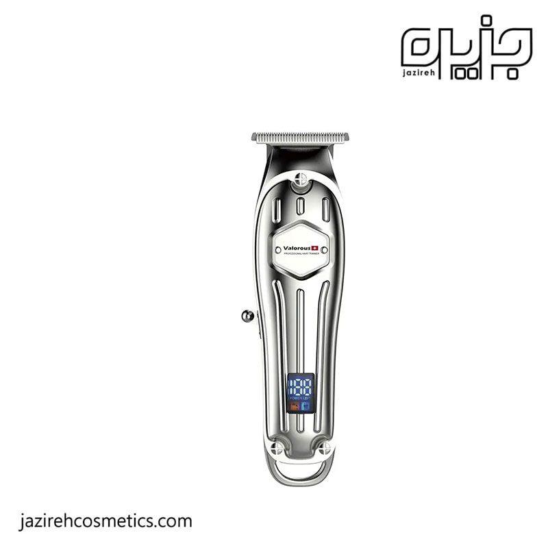 خط زن والريوس مدل VL111