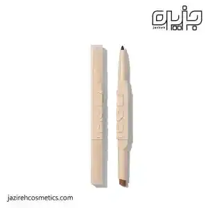 خط لب دوطرفه شیگلم