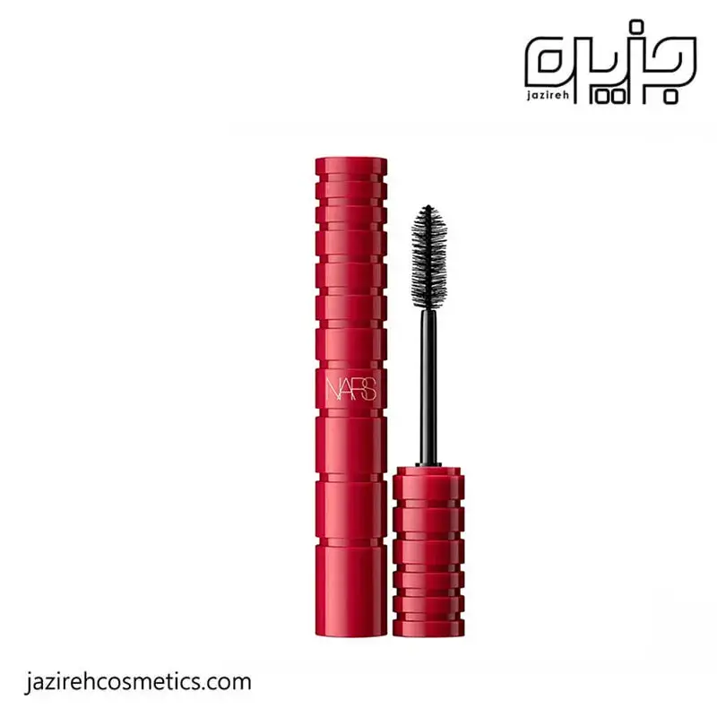 ريمل نارس