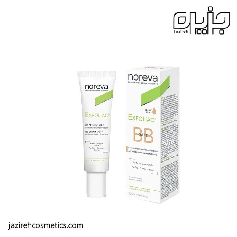 بي بي كرم نوروا اكتي پور روشن