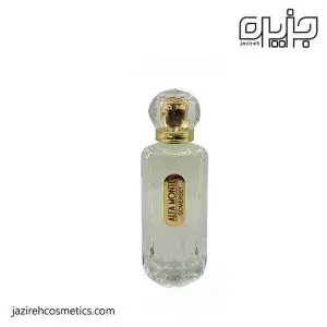 ادكلن آلفا مونته SOMERSET