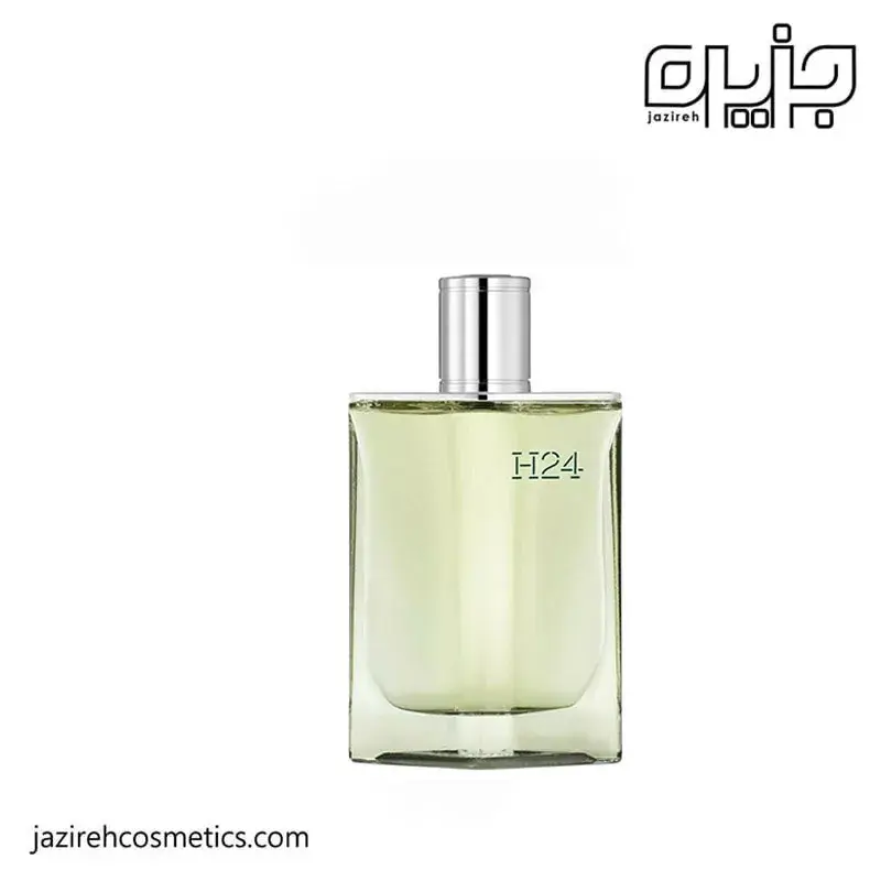 ادكلن هرمس 24