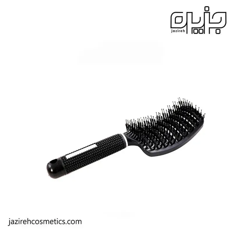 برس اكستنشن كريستين بيوتي