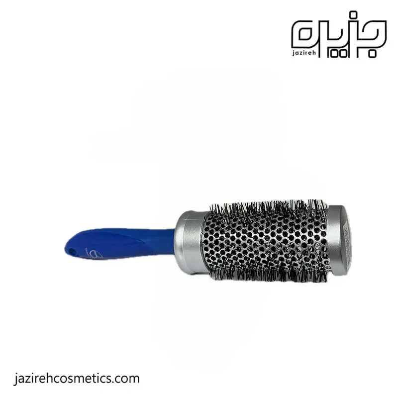 برس فلزي كريستين بيوتي G14 (براشینگ)