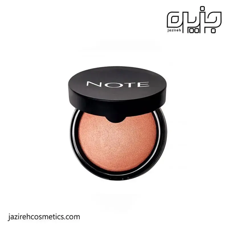 پنکیک مولتی کالر نوت