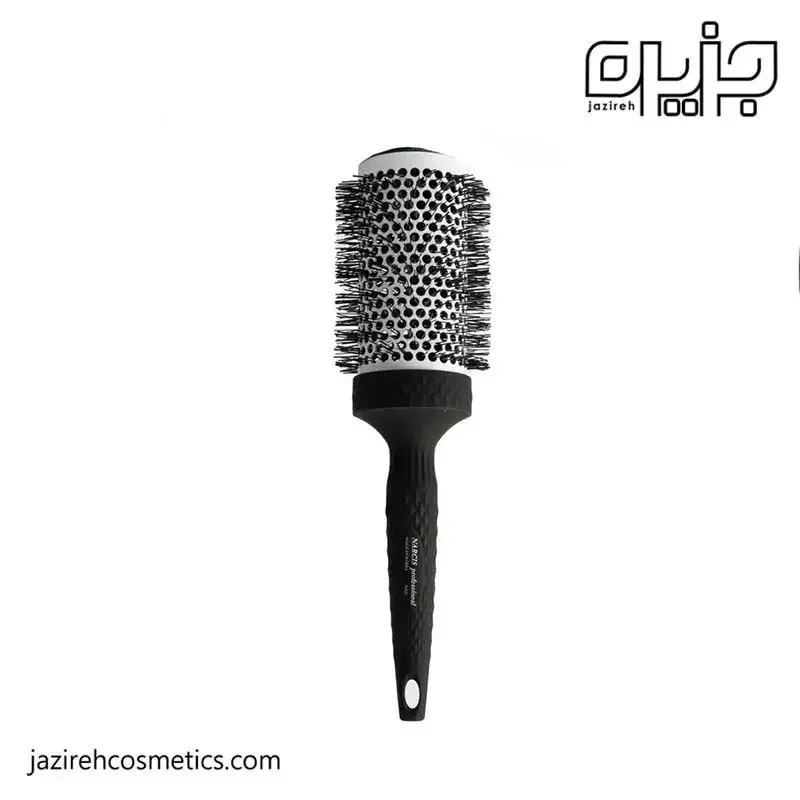 برس پیچ نارسیس سایز 65