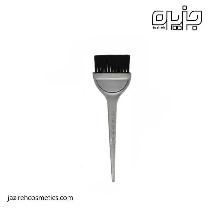 برس رنگ PAINT BRUSH SACH
