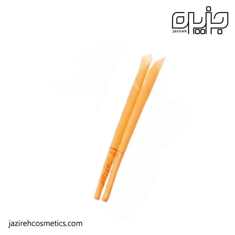 شمع گوش