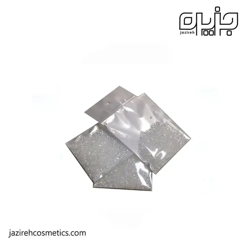چسب اكستنشن مو معمولي (شکری)