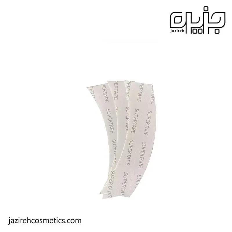 چسب پروتز مو walker tape
