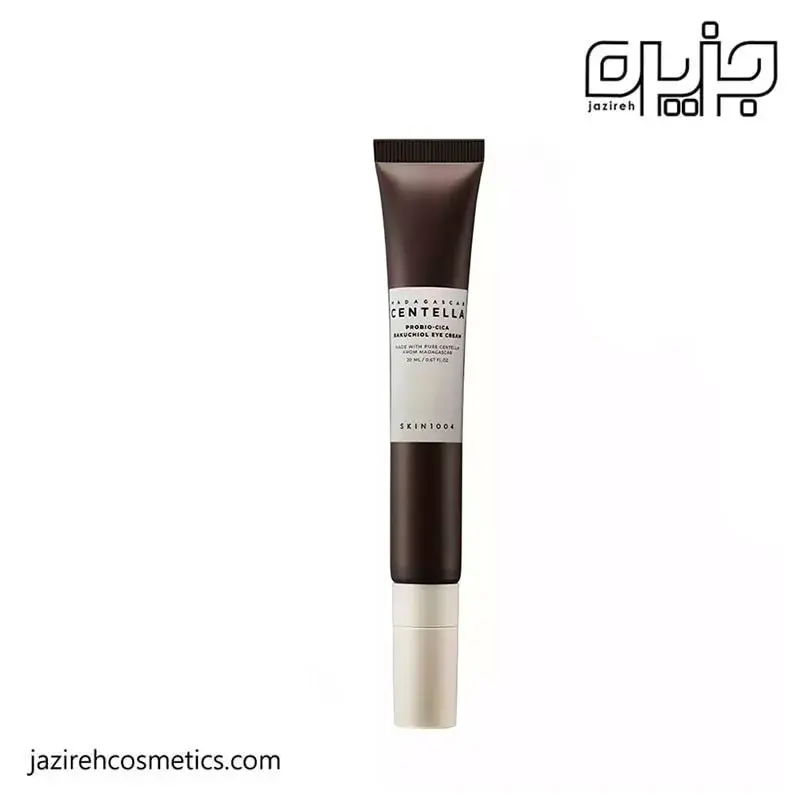 کرم دور چشم Probio-cica سنتلا