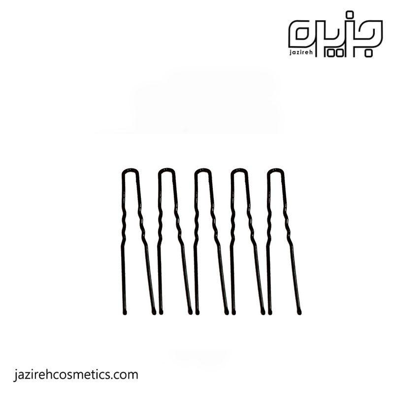 موگیر لاینر کارتونی خارجی