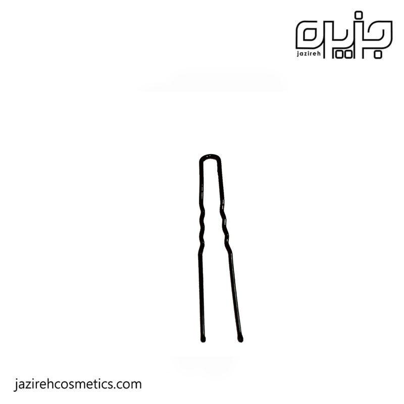 موگیر لاینر کارتونی ایرانی