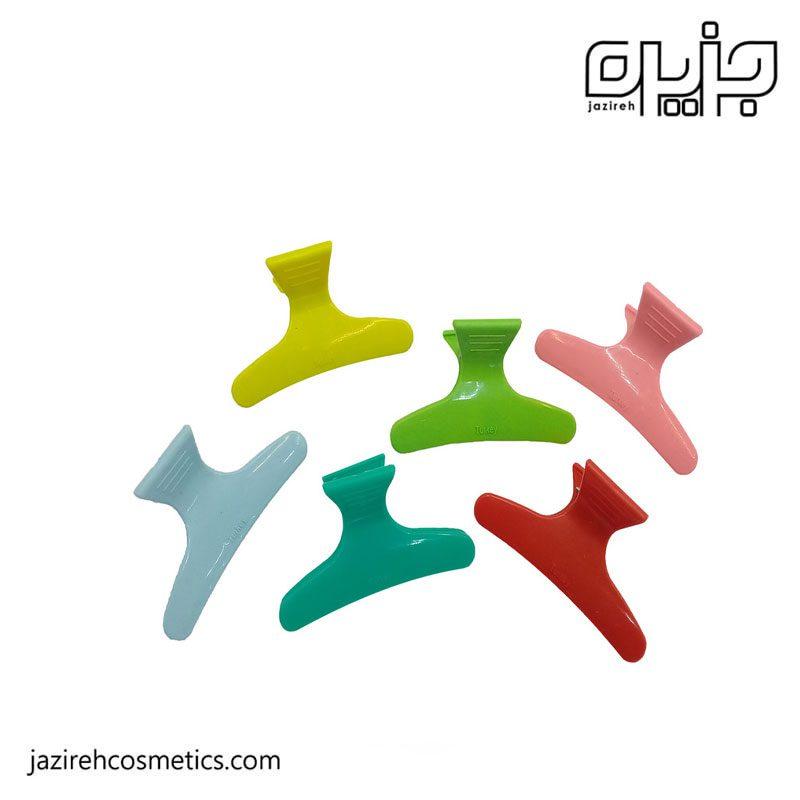 گيره كليپسي