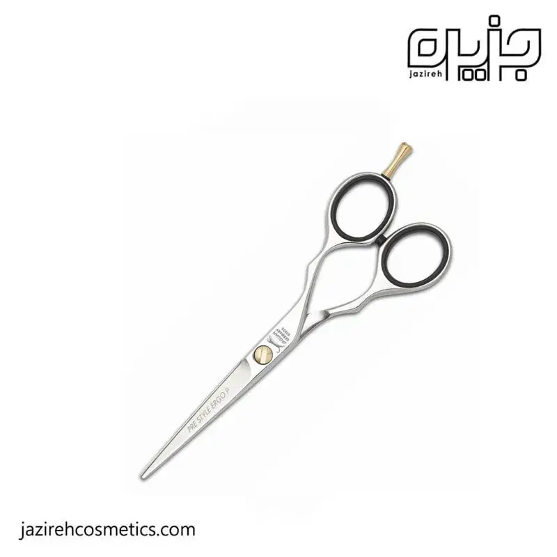 قیچی Jaguar مدل Pre Style Ergo