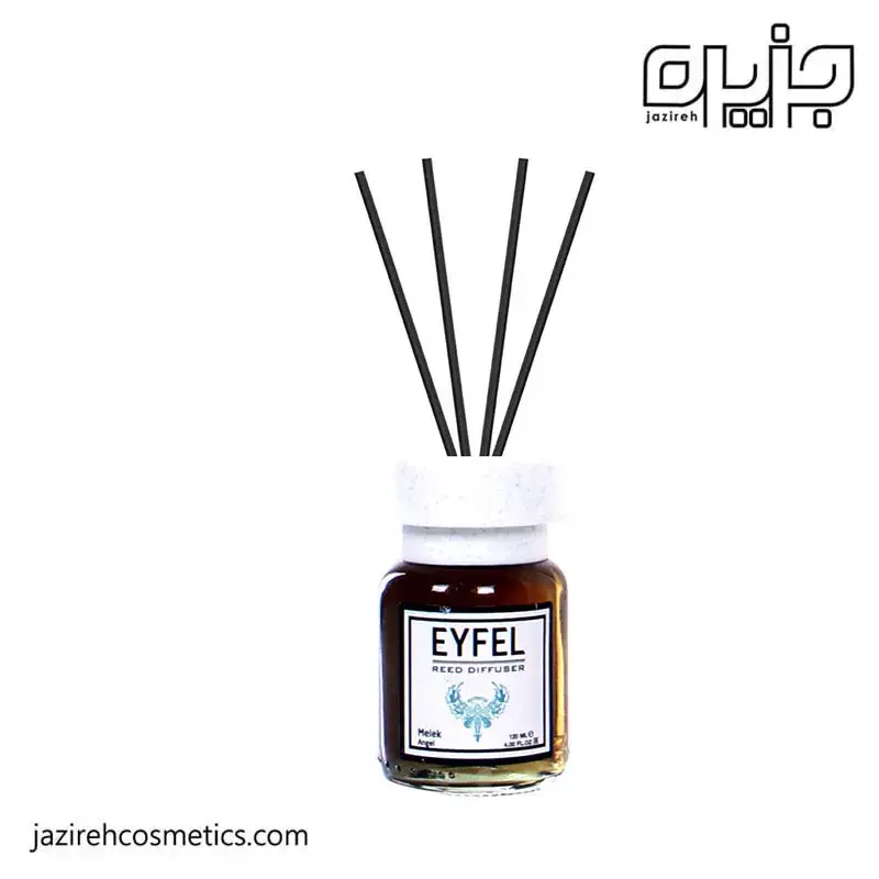 خوشبوکننده هوا ایفل مدل Angel